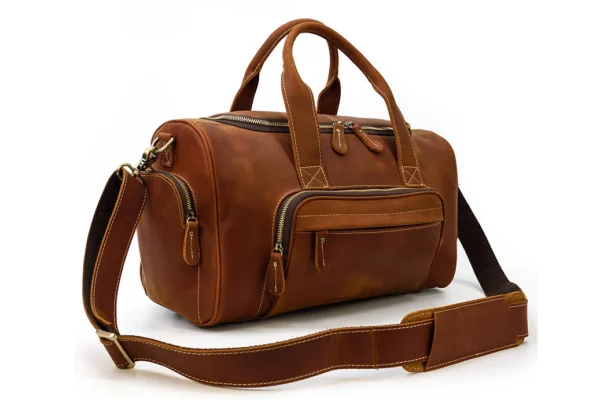 Weekender Bag LF9460