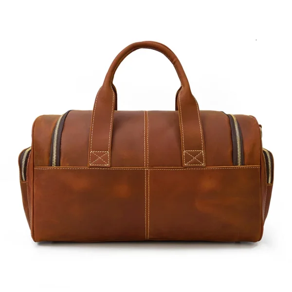 Weekender Bag LF9460 - Image 3