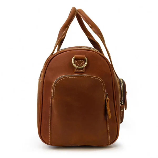 Weekender Bag LF9460 - Image 4