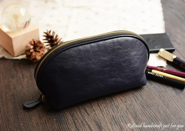 Cosmetic Bag Toiletry D057