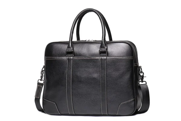 Laptop Bag LJ1060