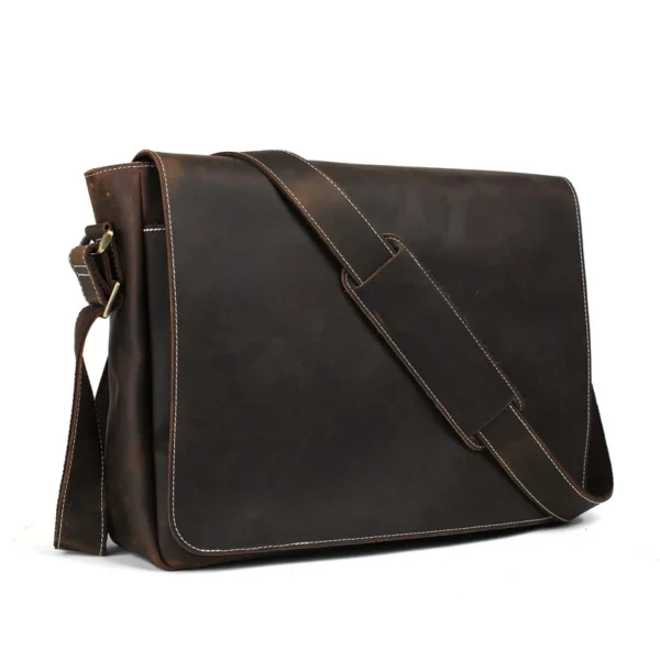 Crossbody Bag 1053L - Image 2