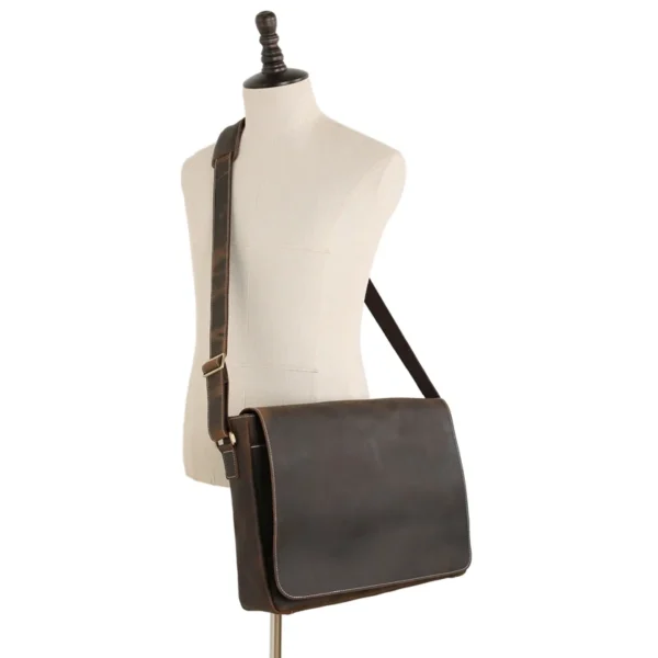 Crossbody Bag 1053L - Image 4