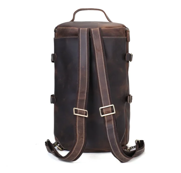 Sling Bag Z106 - Image 3