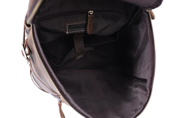 Sling Bag Z106 - Image 5